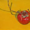 PERSIMMON (Sold)