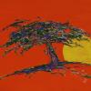 AWAKENING (SOLD)