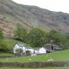 LAKE-DISTRICT-FARM