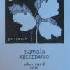 Samala Y